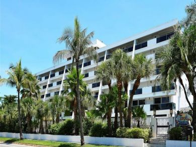 A Lovely Full Gulf View From Your Siesta Key Condo A Lovely Full Gulf View From Your Siesta Key Condo